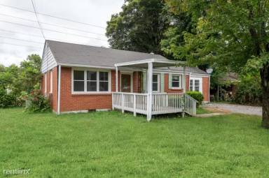 Main picture of 3124 Cloverwood Dr
