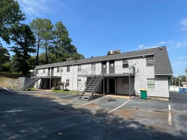 Main picture of 11311 Mara Lynn Rd