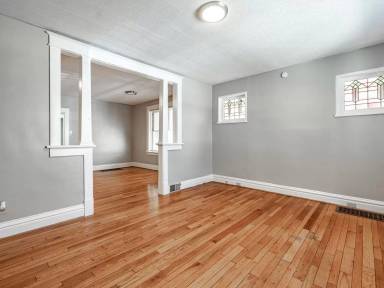 Main picture of 3654 Virginia Ave