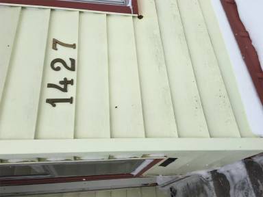 Main picture of 1516 9th Ave S