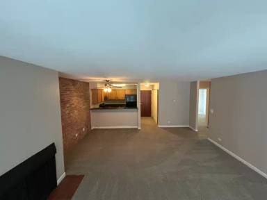 Main picture of 5650 Abbey Dr