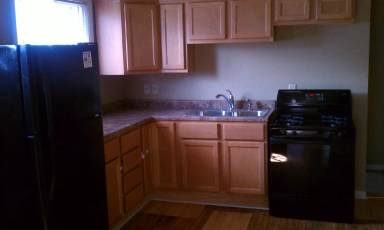 Main picture of 2443 S Logan Ave