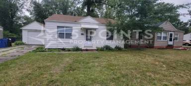 Main picture of 2016 N Green Rd