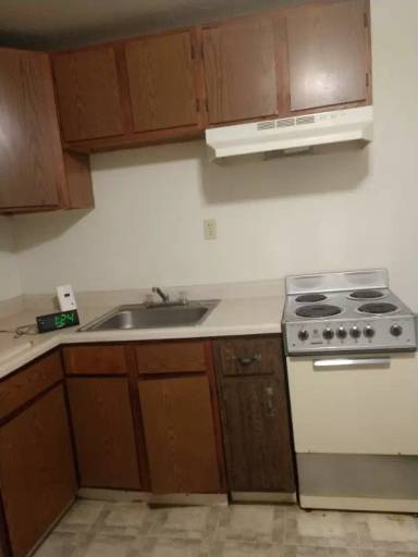 Main picture of 816 McKean Ave
