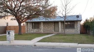 Main picture of 422 Globe Ave