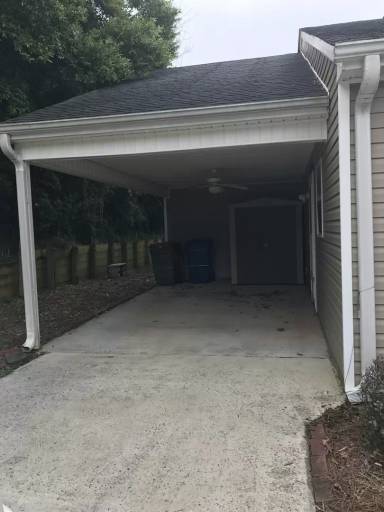 Main picture of 146 Melville Ln SW