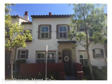 Main picture of 2174 Desert Hare Ct