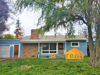 Main picture of 1124 Murray Ave