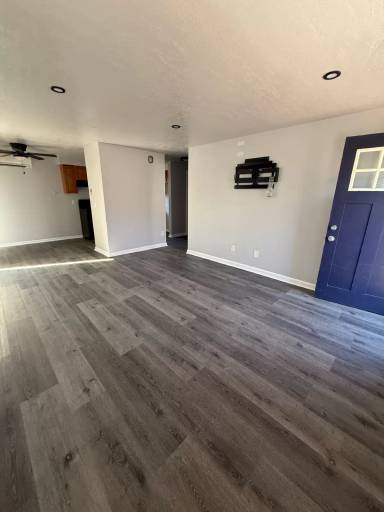Main picture of 1206 Hill St SE