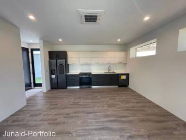 Main picture of 26727-A Taaffe Rd