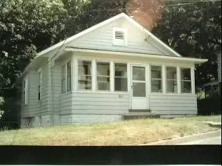 Main picture of 207 Franklin Ave