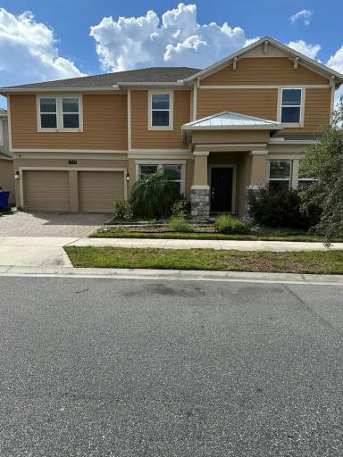 Main picture of 2929 Nottel Dr