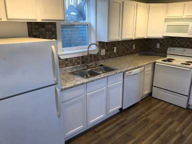 Main picture of 508 2nd Ave W