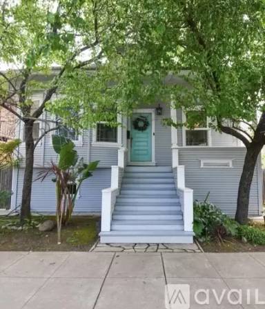 Main picture of 421 20th St