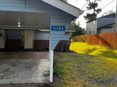 Main picture of 1140 Shorewood Dr