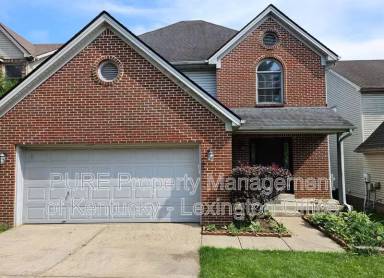 Main picture of 664 Millpond Rd