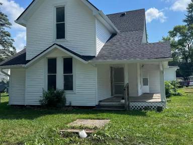 Main picture of 505 S Georgia St