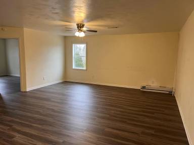 Main picture of 5605 W. Kingshighway - 4