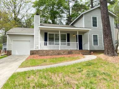 Main picture of 10124 Rockwood Rd