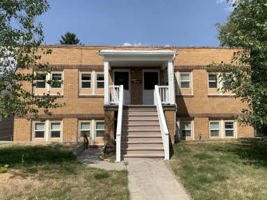 Main picture of 1823 1st Avenue South