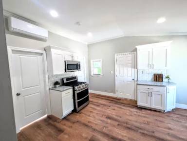 Main picture of 31 Oberlin St