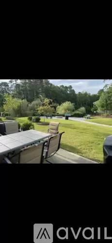 Main picture of 408 Daylin Dr