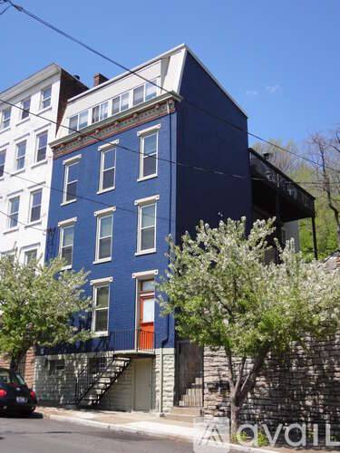 Main picture of 432 Klotter Ave