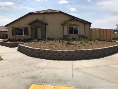 Main picture of 4229 E Burrel Dr