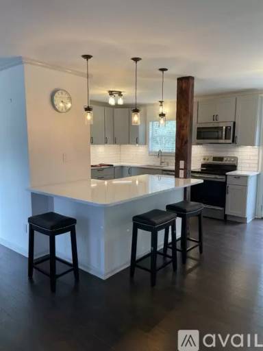 Main picture of 2321 Tori Rd