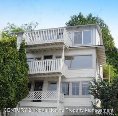 Main picture of 751 Maple Grove Rd