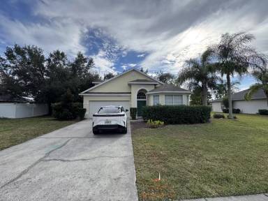 Main picture of 4190 Bear Gully Rd