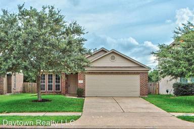 Main picture of 19535 Hancock Oak St