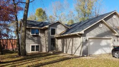 Main picture of 519 4th St N