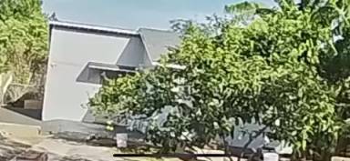 Main picture of 3481 Grant St