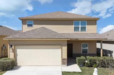 Main picture of 7115 Mesa Clfs