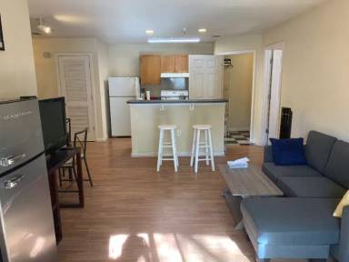 Main picture of 765 Denali Way