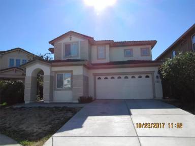 Main picture of 12 Amarillo Ct