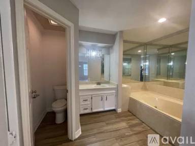Main picture of 13217 Chiswick Rd