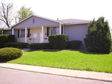 Main picture of 2614 W Wardcliffe Dr