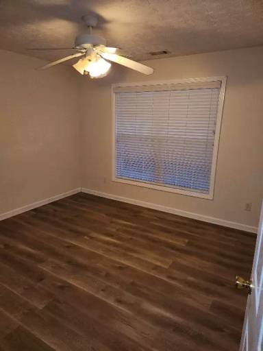Main picture of 3033 Cranberry Ct