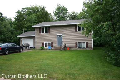 Main picture of 2012 Van Evera Ave