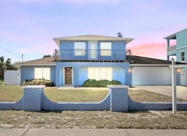 Main picture of 4718 S Atlantic Ave