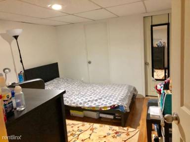 Main picture of 869 Oliver Ave