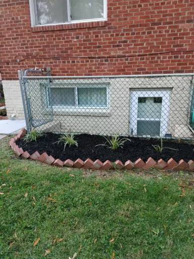 Main picture of 8617 11th Ave