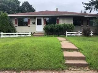 Main picture of 1820 Goff Ave