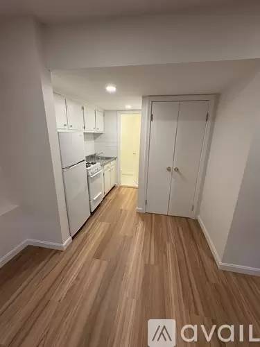 Main picture of 173 Marlborough St