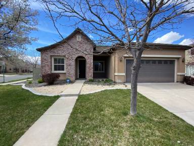 Main picture of 10595 Bliss Ct