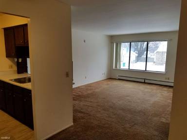 Main picture of 695 Capital Ave NE