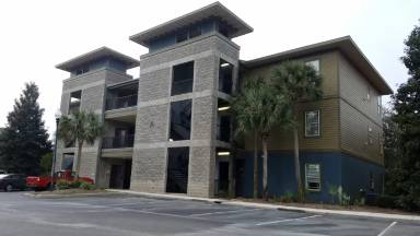 Main picture of Enclave at Oak Hill