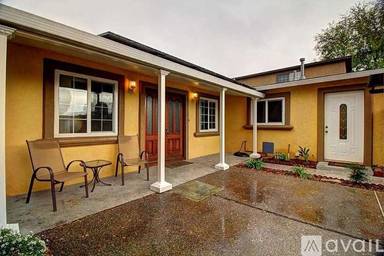 Main picture of 3892 Kirk Rd